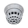 Top Debris Screen Mount Screw Efficient Filtration Debris Screen Filter Housing Mount Screw Suitabe for Clear Water