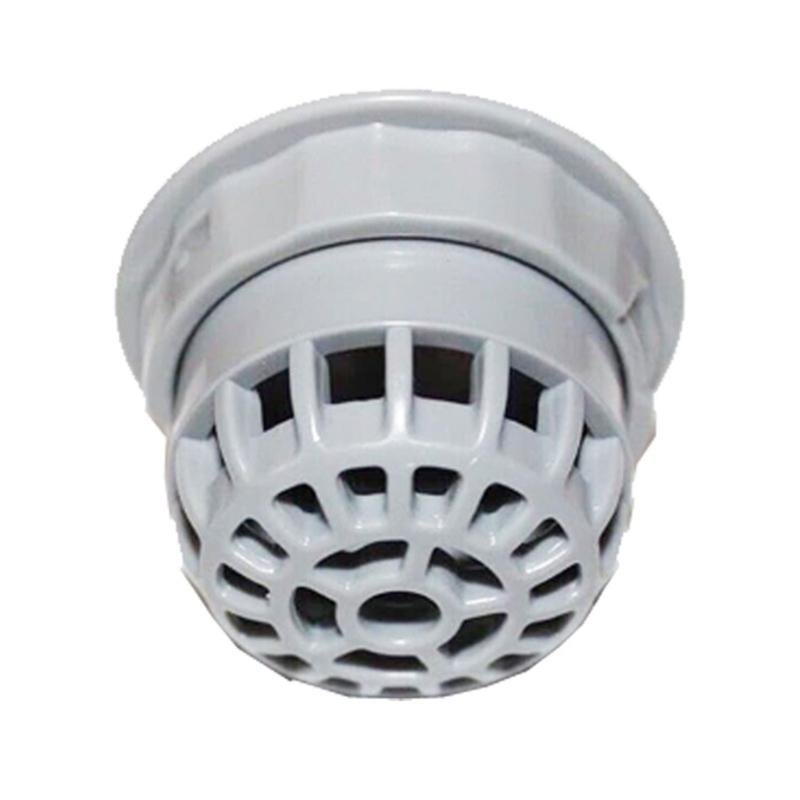 Top Debris Screen Mount Screw Efficient Filtration Debris Screen Filter Housing Mount Screw Suitabe for Clear Water