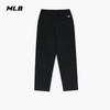 MLB 2025 Casual Track Pants