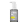 SOME BY MI (ho5) Charcoal BHA Pore Clay Bubble Mask 120g / MHD 2026.03