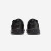 [Nike] Women's Total 90 [IM7595] [Shipped from Korea] 100% Authentic