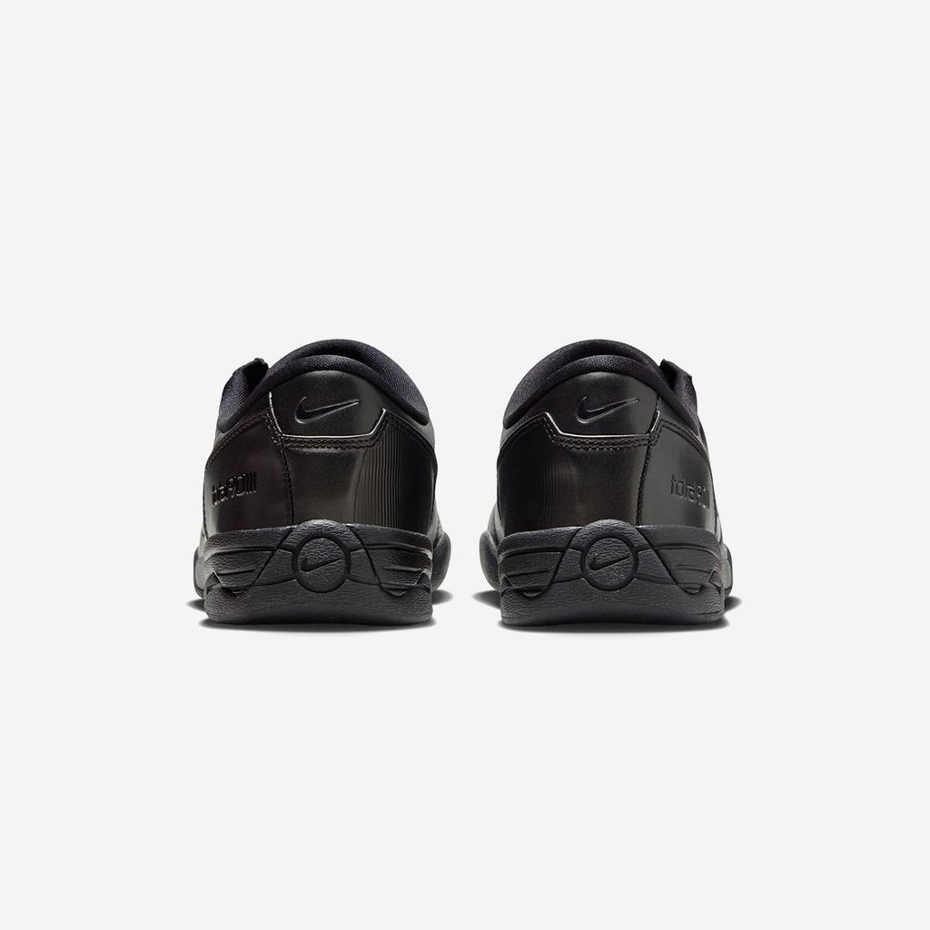 [Nike] Women's Total 90 [IM7595] [Shipped from Korea] 100% Authentic