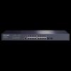 Tp-Link 18-Port Unmanaged Gigabit Switch