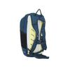 Рюкзак Jack Wolfskin 275178