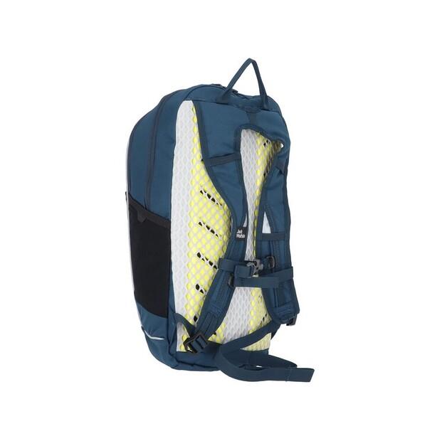Рюкзак Jack Wolfskin 275178