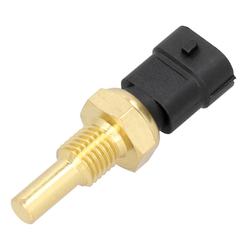 Kylarvattentemperatursensor 93174208 Passar för Vauxhall Astra H MK5 1.6 Bensin 2004‑2007