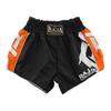 Breathable Quick-dry Muay Thai Boxing Shorts Cycling Jersey Unisex Adult Training Competition Sportwear