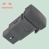 Qingte Tractor Hazard Warning Light Switch