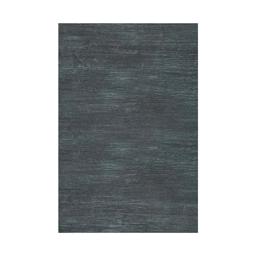 Floor Wood Grain Texture Backdrop for Weddings,Home,Office,Photo Shoots,Farmhouse,Party Decor,Background Tapestry