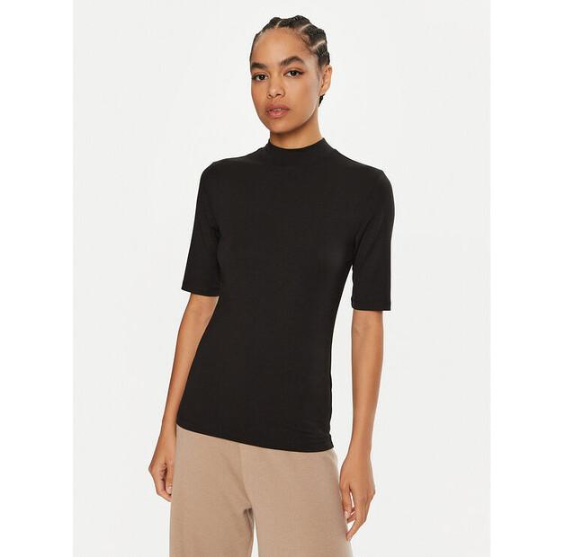 

Футболка Calvin Klein K20K207744 EU XS