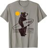 Tops – T-Shirts