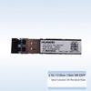 Huawei 2.5G 1310nm 15km SM ESFP Optical Module