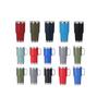 Multi-color Multi-Capacity Stainless Steel Vacuum Insulated Car Cups Leak-Proof Custom Logo Printing Available for Presents Home