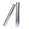 Warm Little Home Kitchen Oil-Proof Adhesive Foil Stickers: Waterproof, Stain-Resistant, High-Temperature Stove Wall Stickers