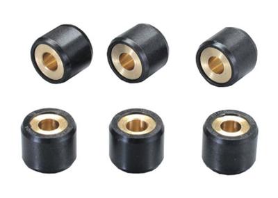 Zestaw Super Roller KITACO (15,0g) Zoomer X/Dio 110/Lead 110/Benley 110