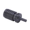 Car Transmission Oil Pump Plunger Valve JF011E RE0F10A for   ALTIMA ALTIMA COUPE 07‑ L4 2.5L
