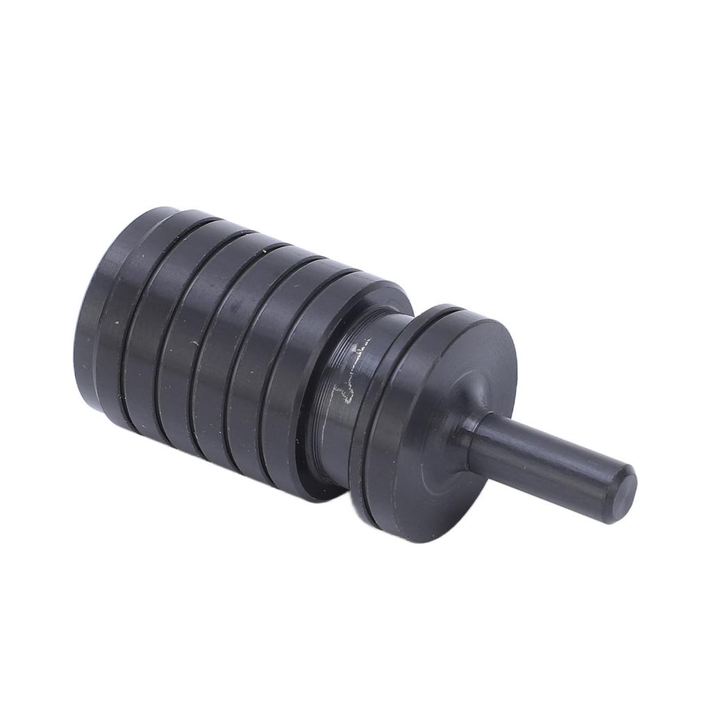 Car Transmission Oil Pump Plunger Valve JF011E RE0F10A for   ALTIMA ALTIMA COUPE 07‑ L4 2.5L