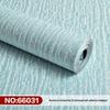 Thick Self-Adhesive Embossed Waterproof Wallpaper for Home Decoration