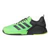adidas Dropset 3 'Lime Burst Carbon' Sneakers JR1668