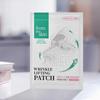 Fromtheskin Wrinkle Lifting Patch 24P (Forehead, Glabella)