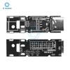 140W 5A Type C PD3.1 Fast Charge Trigger Board 28V/20V/15V/12V/9V/5V Voltage Triggers Support QC AFC FCP