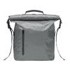 MidOcean Sroll RPET Waterproof 30L Backpack