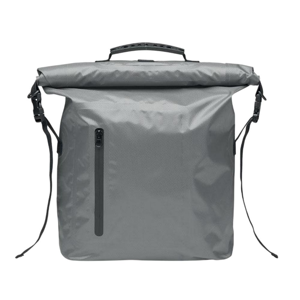 MidOcean Sroll RPET Waterproof 30L Backpack