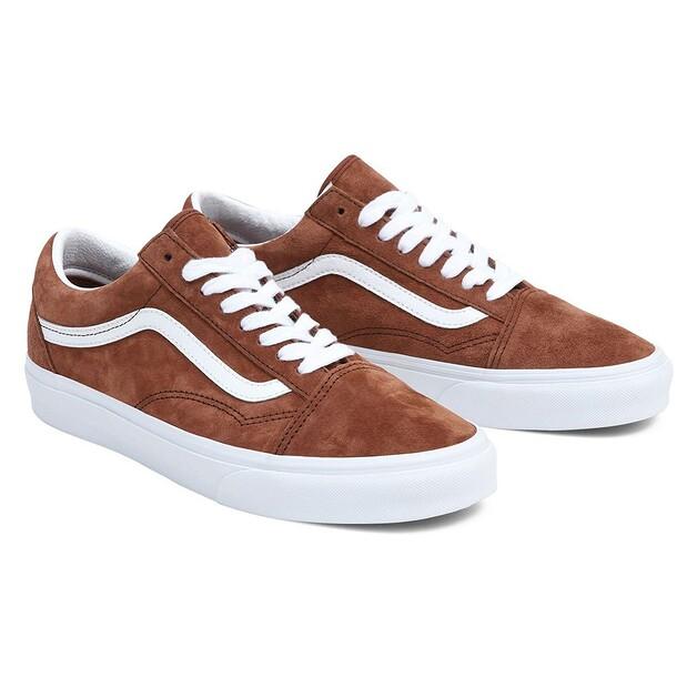

Vans Old Skool кроссовки EU 40