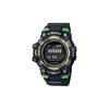 CASIO G Shock GBD 100SM 1 (Unisex) Japanese Korean Watches GBD 100SM 1PRD
