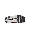 On Cloudswift 3 AD Running Shoes