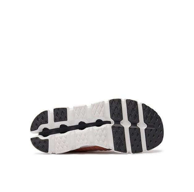 On Cloudswift 3 AD Running Shoes