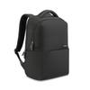 Samsonite TR1*09114 Unisex Laptop Backpack