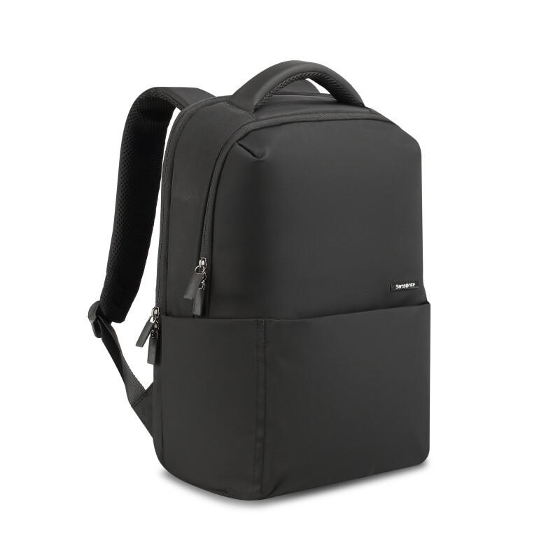 Samsonite TR1*09114 Unisex Laptop Backpack