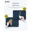 Sanwa 13.3 inch Laptop Sleeve