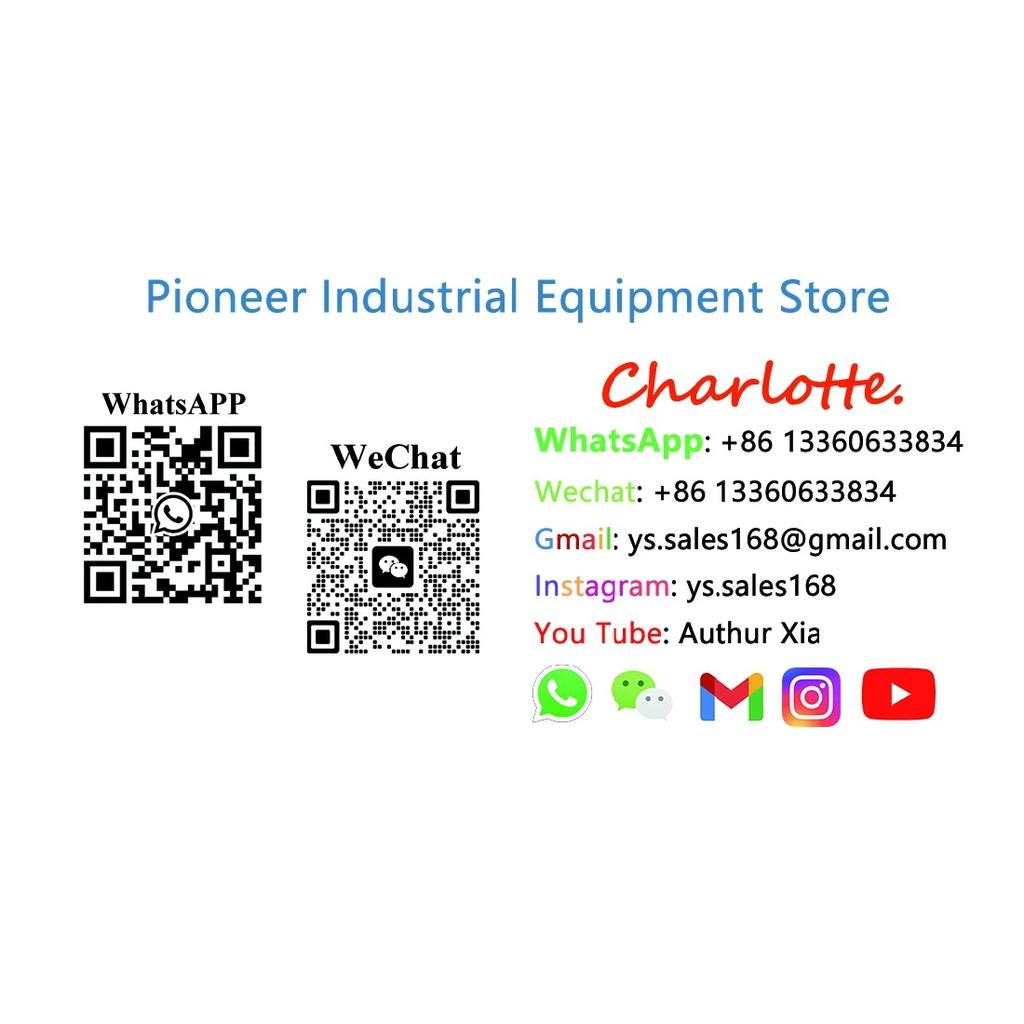 1pc 06B Industrial Drive Sprocket Wheel 45# Steel Chain Gear 10 11 12 13 14 15 16 17 18 19 20 21 22 23 24 25 Teeth Bore 10-32mm