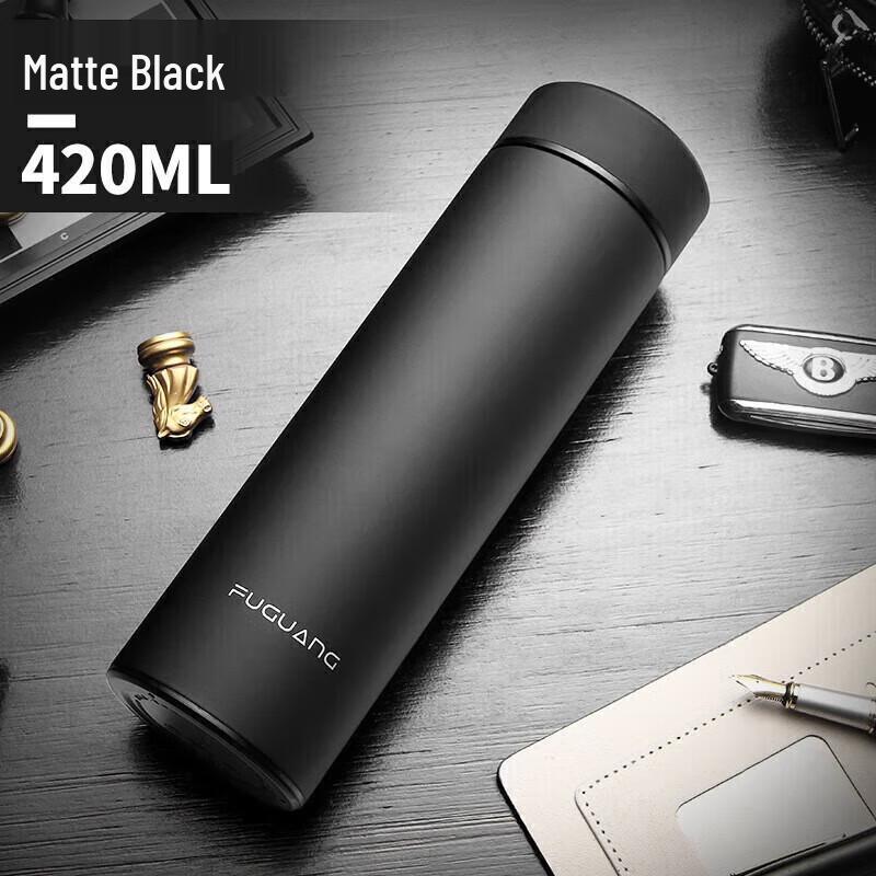 FUGUANG Rongjia Vacuum Cup