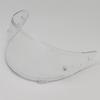 Photochromic UV Protection Anti-Fog Helmet Visor for Z7/X14 – Wind, Snow & Sun Proof