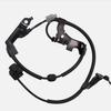 Lexus GS300 GS350 GS430 GS450h ABS Sensor Cable 89516-30030