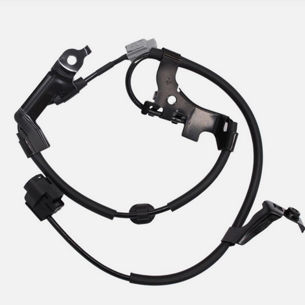 Lexus GS300 GS350 GS430 GS450h ABS Sensor Cable 89516-30030