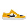 Force 58 Premium SB 'Laser Orange'