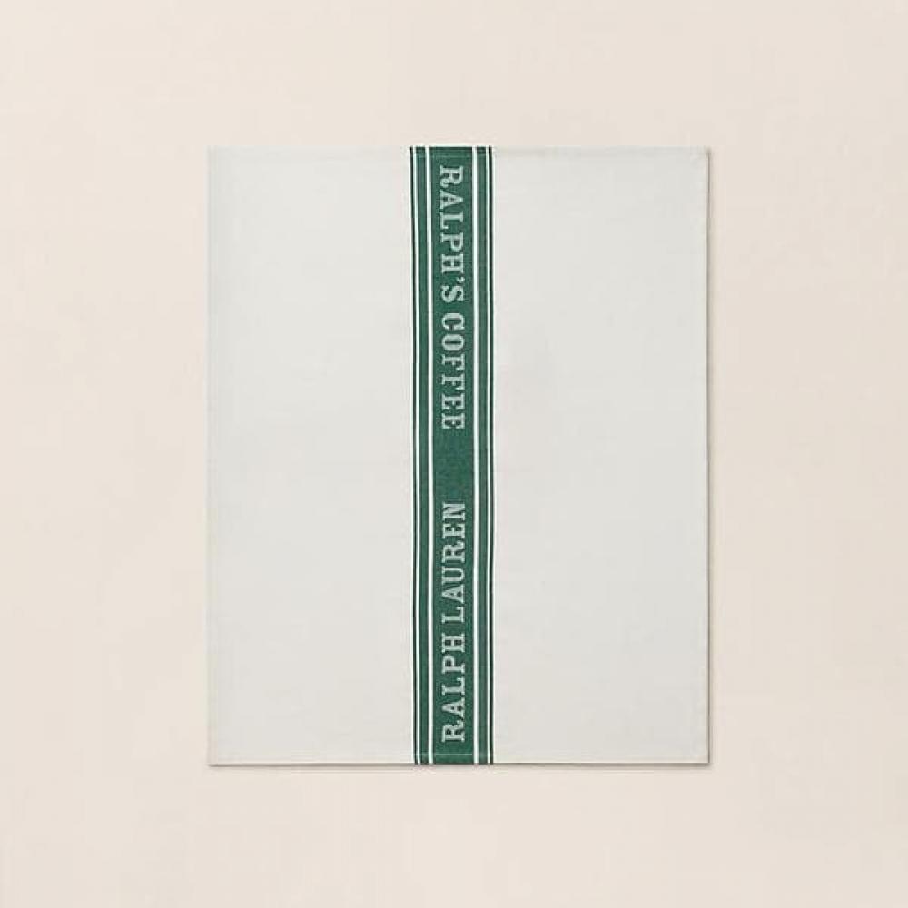 Polo Ralph Lauren Ralph S Coffee Tea Towel Hmrlbath8o22247100 ONE