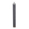 10/15/20/30cm Camera Rod Threaded Rod Lock Security 1/4inch Selfie Stick For Dynamic Photography Threaded Extender