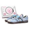 Sapatos unissex – Ténis
