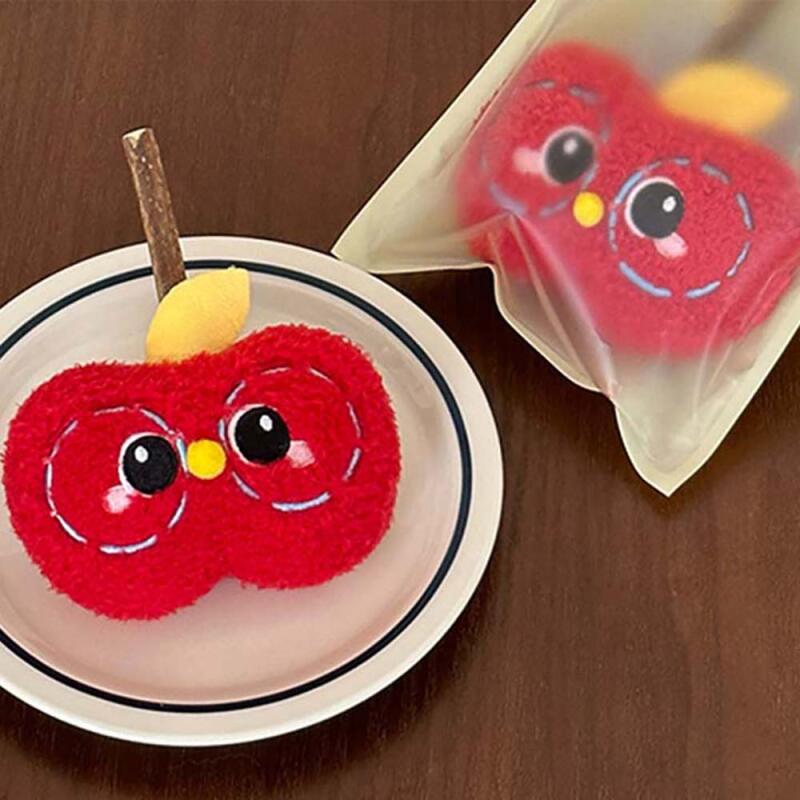 Cat Meow Applewood Matatabi Stick Toy