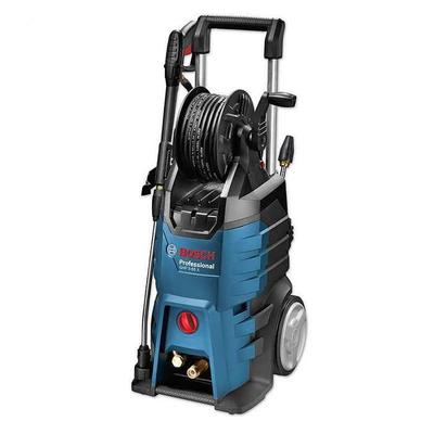 Bosch Professional Lavadora de Alta Pressão GHP 5-65 X (pressão máxima : 160 bar, 2.400 W, lança regulável)