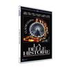 Metropolitan Film - Video La Belle Histoire DVD - 3512394002869