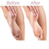 Rechargeable Electric Foot Grinder File Pedicure Machine Tools Dead Skin Remover for Hard Cracked Skin Care