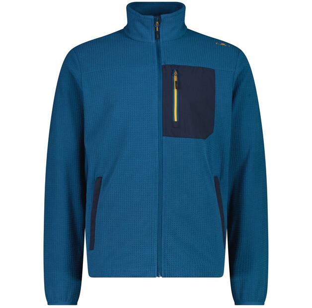 Куртка CMP Jacket EU 50