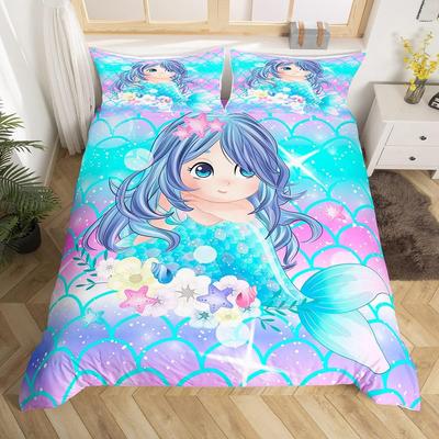 Ropa de cama para bebés – Ropa de cama