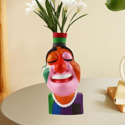 Decorațiuni pentru casă – Vaze